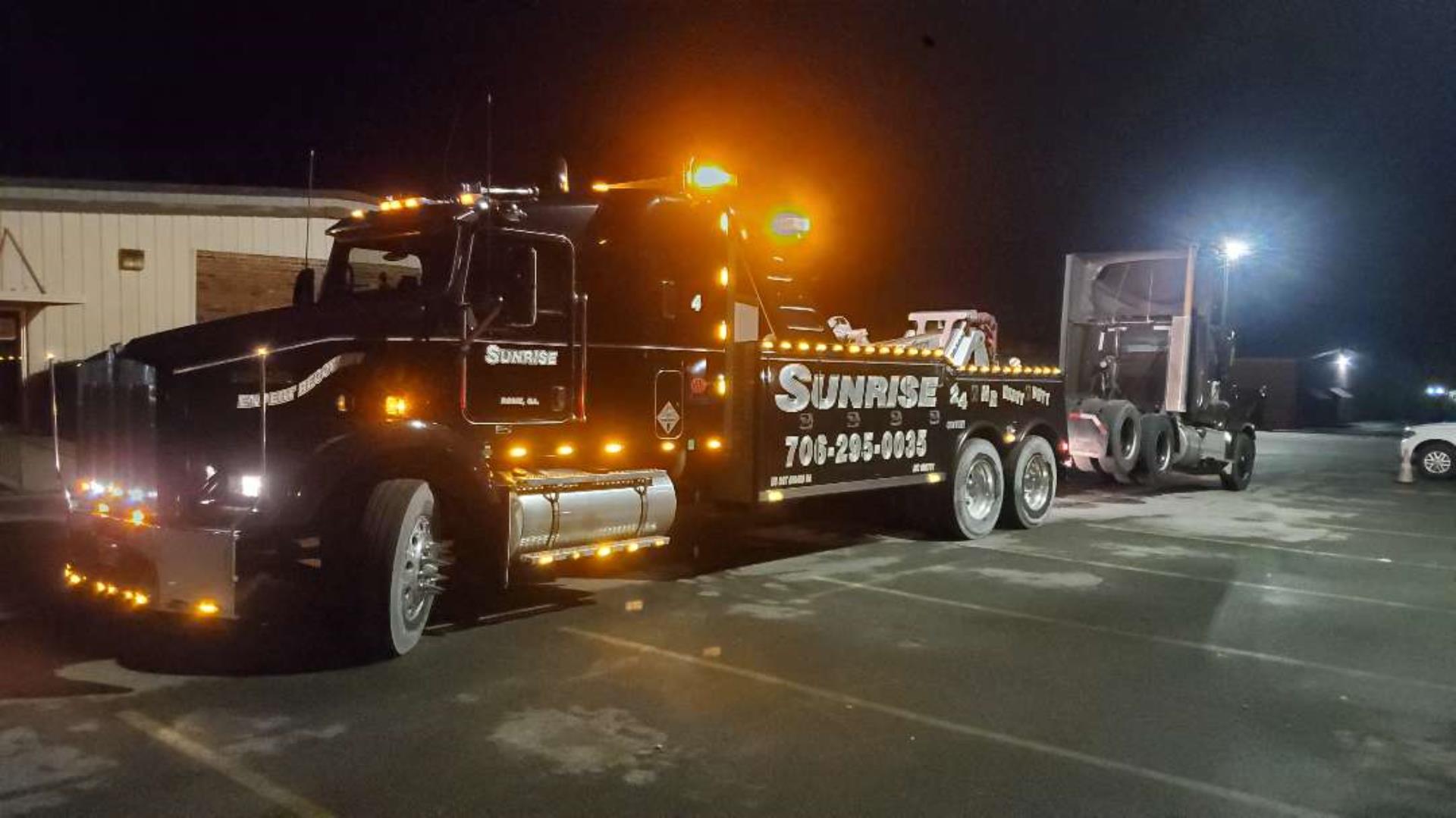 Sunrise Towing Services (10)