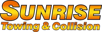 Sunrise Towing LLC