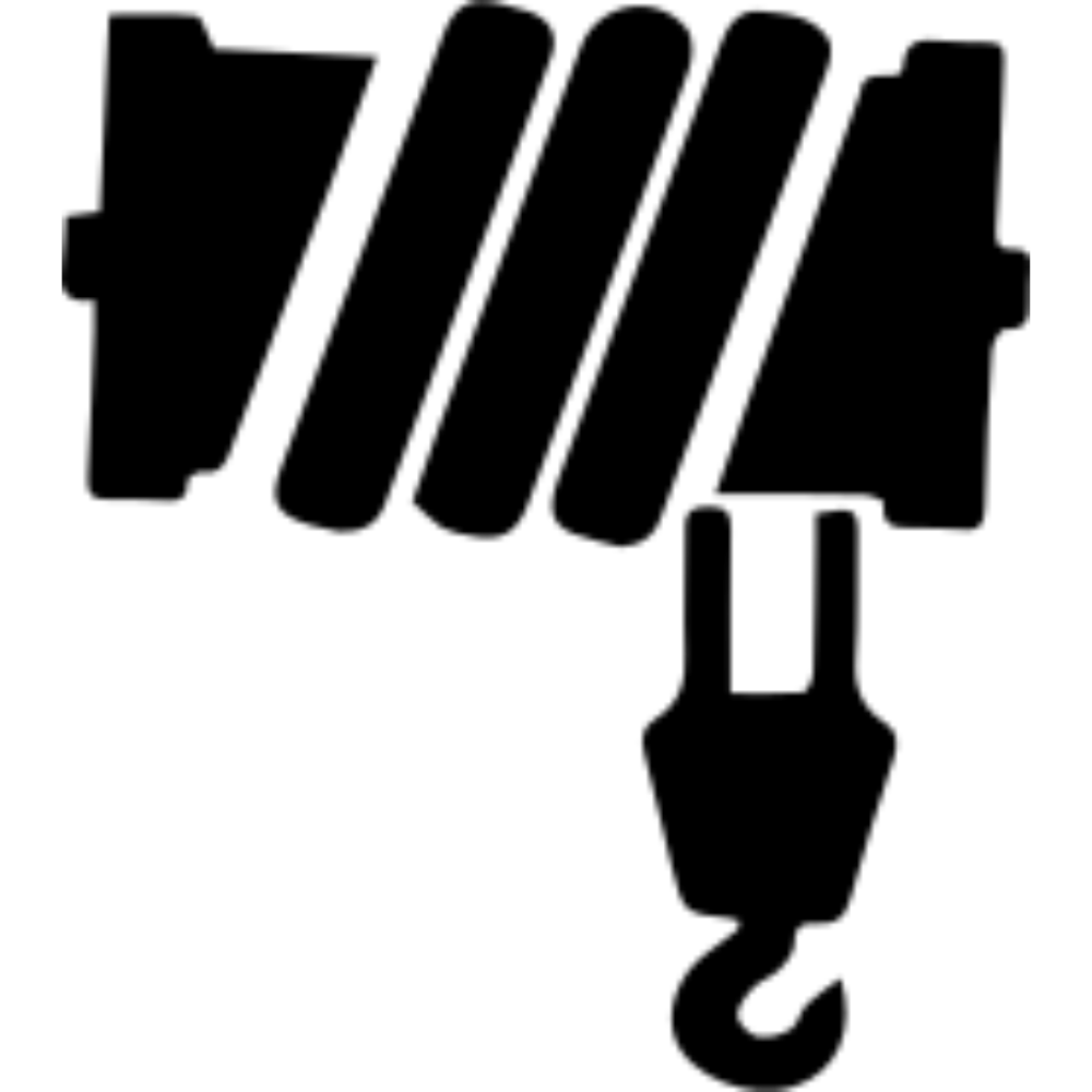 Winchout